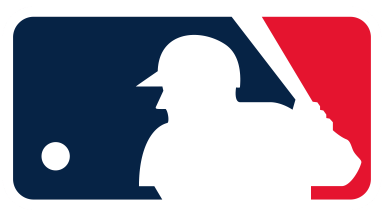 MLB