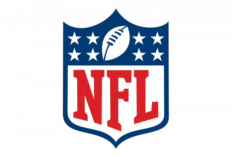 NFL