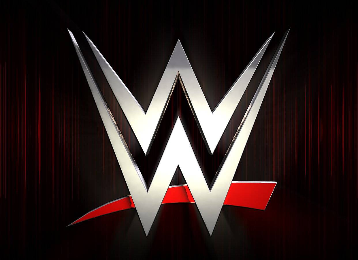 WWE