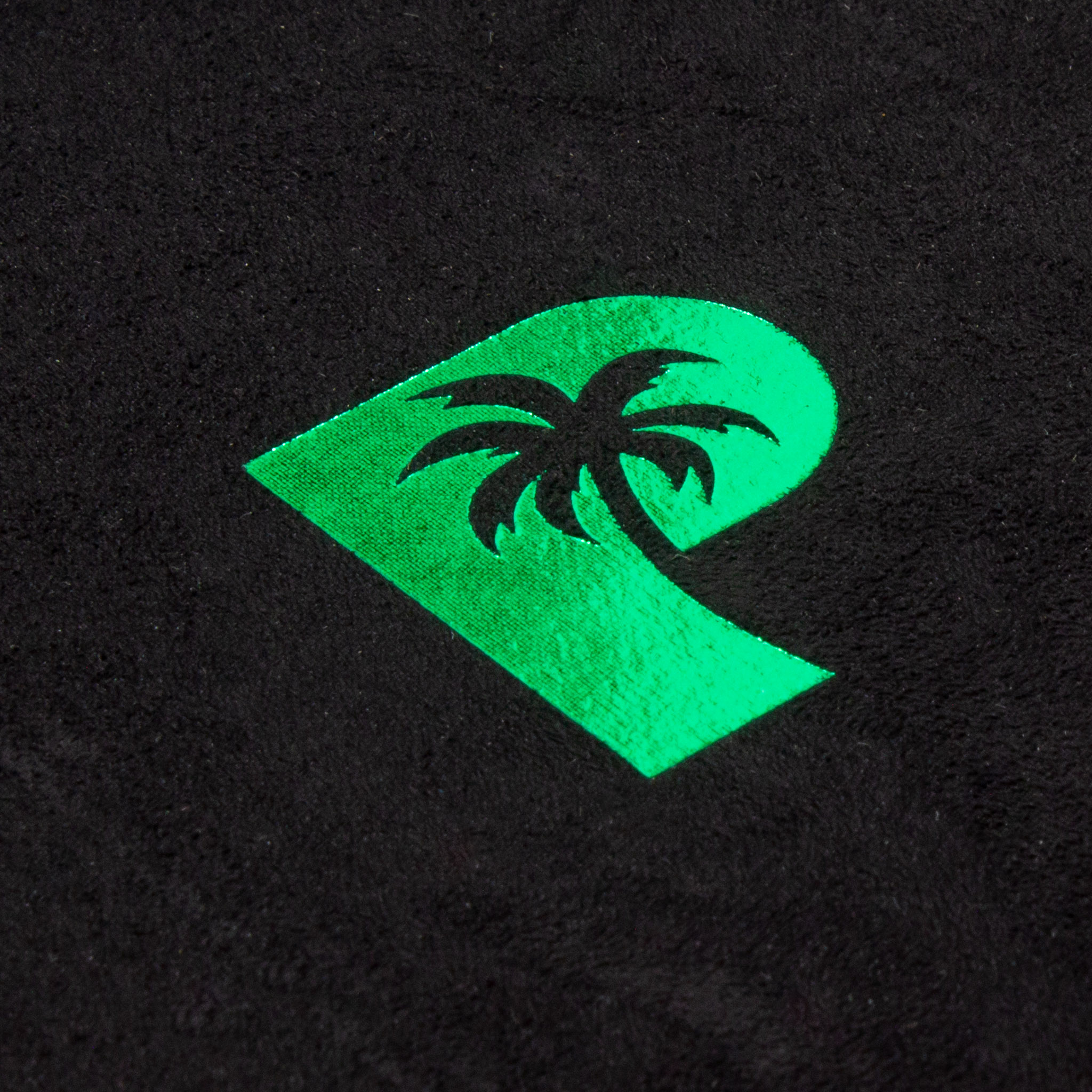 Collector's Series Graded Card Storage Case - Small - Black - Image 5