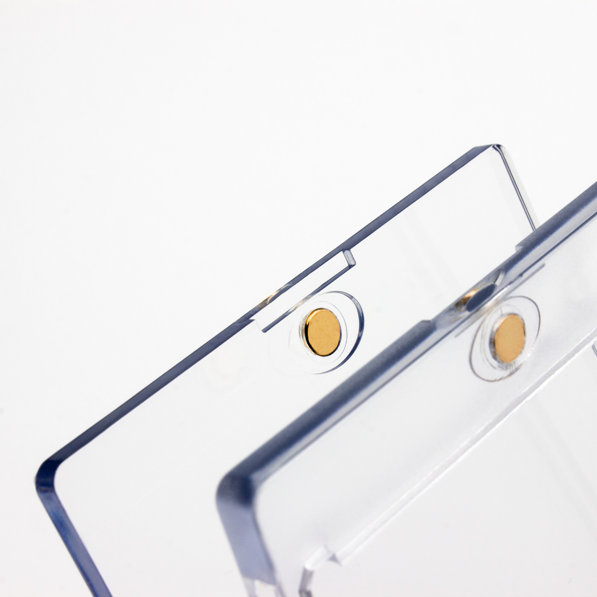 55pt Mag-Lock Card Case - Image 3